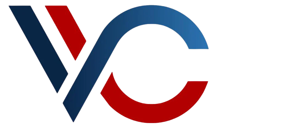 Vest College