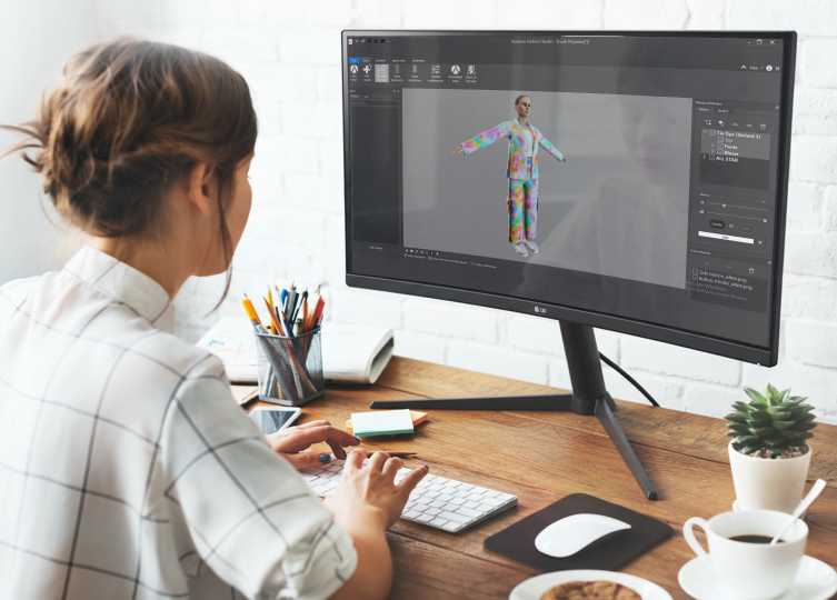 Curso Modelagem 3D