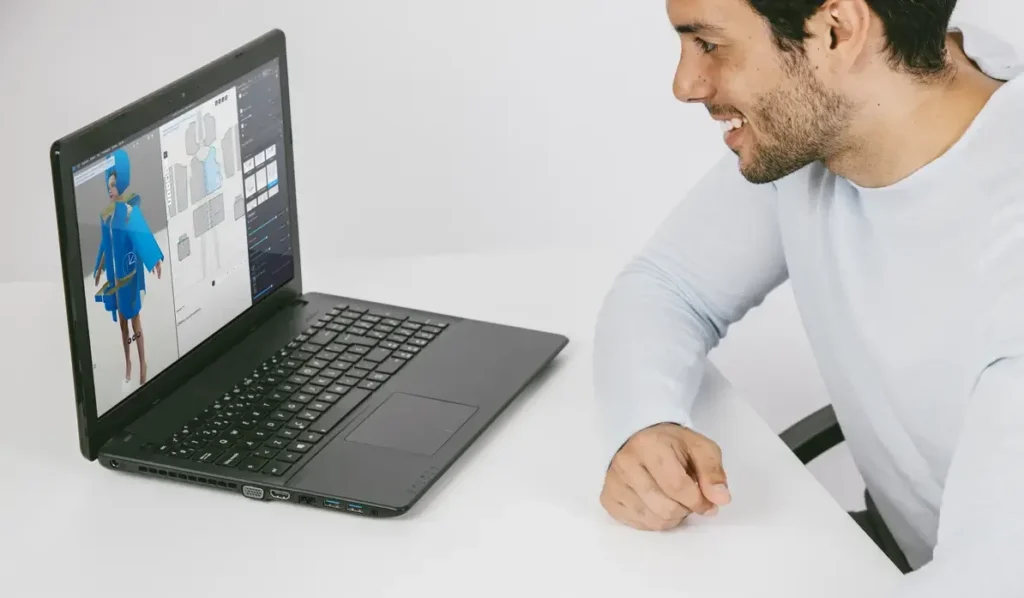 Curso Modelagem Digital